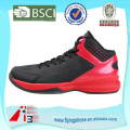 2015 newest OEM customize you won style basketball shoes